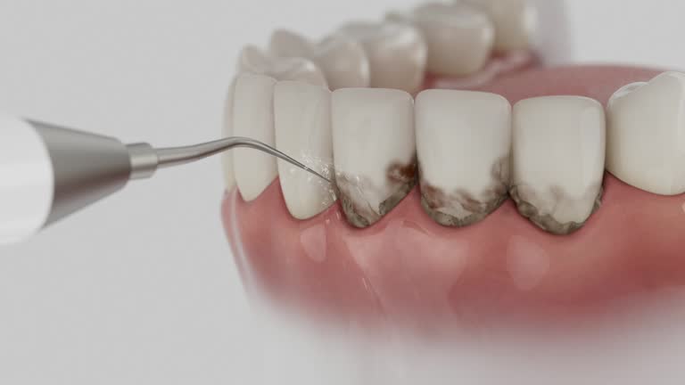Reliable Dental contractor in Suwanee, GA by Dentist Open Now